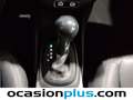 Fiat 500X 1.5 Hybrid Sport DDCT 97KW Gris - thumbnail 5