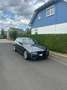 BMW 330 330 d xDrive M Sport Shadow Grau - thumbnail 2