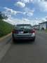 BMW 330 330 d xDrive M Sport Shadow Grau - thumbnail 5