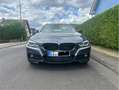 BMW 330 330 d xDrive M Sport Shadow Grau - thumbnail 4