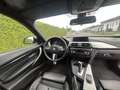 BMW 330 330 d xDrive M Sport Shadow Grau - thumbnail 7