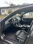 BMW 330 330 d xDrive M Sport Shadow Grau - thumbnail 6