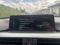 BMW 330 330 d xDrive M Sport Shadow Grau - thumbnail 12