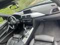 BMW 330 330 d xDrive M Sport Shadow Grau - thumbnail 8
