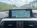 BMW 330 330 d xDrive M Sport Shadow Grau - thumbnail 13