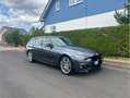 BMW 330 330 d xDrive M Sport Shadow Grau - thumbnail 1
