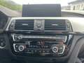 BMW 330 330 d xDrive M Sport Shadow Grau - thumbnail 10