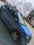 Dacia Sandero Sandero TCe 90 Stepway Prestige Bleu - thumbnail 4