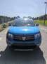 Dacia Sandero Sandero TCe 90 Stepway Prestige Bleu - thumbnail 1