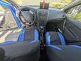Dacia Sandero Sandero TCe 90 Stepway Prestige Bleu - thumbnail 3