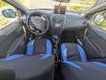 Dacia Sandero Sandero TCe 90 Stepway Prestige Bleu - thumbnail 5