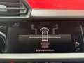 Audi A3 30 TFSI Schwarz - thumbnail 20