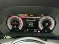 Audi A3 30 TFSI Schwarz - thumbnail 15