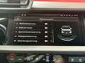Audi A3 30 TFSI Schwarz - thumbnail 19
