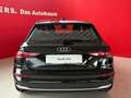 Audi A3 30 TFSI Noir - thumbnail 4