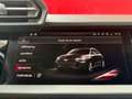Audi A3 30 TFSI Noir - thumbnail 22