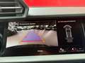 Audi A3 30 TFSI Schwarz - thumbnail 21