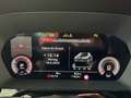 Audi A3 30 TFSI Schwarz - thumbnail 16