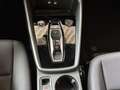 Audi A3 30 TFSI Noir - thumbnail 24