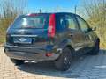 Ford Fiesta Fun X|Automatik|Servo|Klima Blau - thumbnail 7