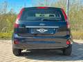 Ford Fiesta Fun X|Automatik|Servo|Klima Blau - thumbnail 6