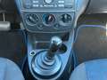 Ford Fiesta Fun X|Automatik|Servo|Klima Blau - thumbnail 15
