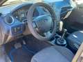 Ford Fiesta Fun X|Automatik|Servo|Klima Blau - thumbnail 9