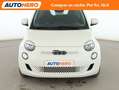 Fiat 500 electric drive 70 kW Action Blanco - thumbnail 9