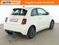 Fiat 500 electric drive 70 kW Action Blanco - thumbnail 6