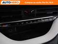 Fiat 500 electric drive 70 kW Action Blanco - thumbnail 29
