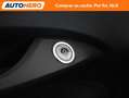 Fiat 500 electric drive 70 kW Action Blanco - thumbnail 21