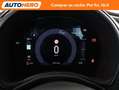 Fiat 500 electric drive 70 kW Action Blanco - thumbnail 28