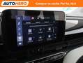 Fiat 500 electric drive 70 kW Action Blanco - thumbnail 23