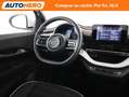 Fiat 500 electric drive 70 kW Action Blanco - thumbnail 15