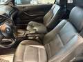 BMW 323 Ci Cabrio Automatik 6-Zylinder *Wenig Km* Silber - thumbnail 16