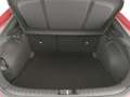 Kia XCeed 1.5 t-gdi mhev Business 160cv imt Rot - thumbnail 4