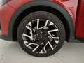Kia XCeed 1.5 t-gdi mhev Business 160cv imt Rot - thumbnail 8