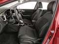 Kia XCeed 1.5 t-gdi mhev Business 160cv imt Rot - thumbnail 6