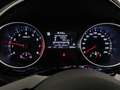 Kia XCeed 1.5 t-gdi mhev Business 160cv imt Rot - thumbnail 10