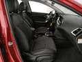 Kia XCeed 1.5 t-gdi mhev Business 160cv imt Rot - thumbnail 23