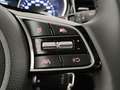 Kia XCeed 1.5 t-gdi mhev Business 160cv imt Rot - thumbnail 21