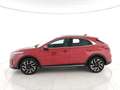 Kia XCeed 1.5 t-gdi mhev Business 160cv imt Rot - thumbnail 2