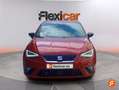 SEAT Ibiza 1.0 TSI 81kW (110CV) FR XL Edition Burdeos - thumbnail 5