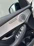 Mercedes-Benz GLC 63 AMG S 4-Matic+ Edition One Blanc - thumbnail 12