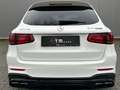 Mercedes-Benz GLC 63 AMG S 4-Matic+ Edition One Blanc - thumbnail 3