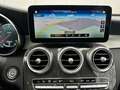 Mercedes-Benz GLC 63 AMG S 4-Matic+ Edition One Blanc - thumbnail 11