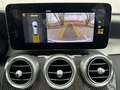 Mercedes-Benz GLC 63 AMG S 4-Matic+ Edition One Blanc - thumbnail 10
