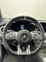 Mercedes-Benz GLC 63 AMG S 4-Matic+ Edition One Blanc - thumbnail 7