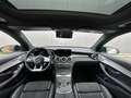 Mercedes-Benz GLC 63 AMG S 4-Matic+ Edition One Blanc - thumbnail 5