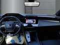 Peugeot 308 GT HYBRID 145 e-DSC6 AHK-abnehmbar El. Panodach Di Weiß - thumbnail 10